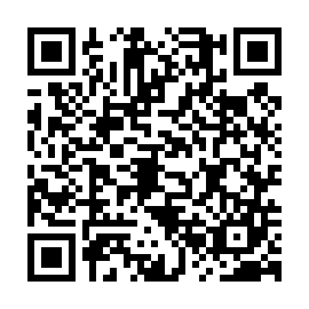 QR code for MRO4477