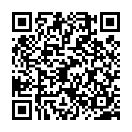 QR code for MRO4740