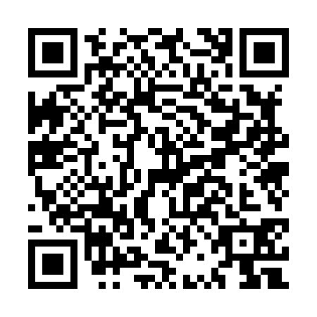 QR code for MRO8303