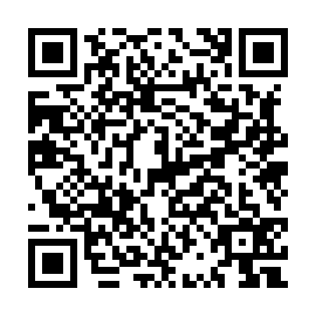 QR code for MRO8361