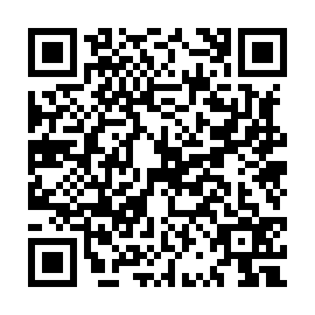 QR code for MRO8365
