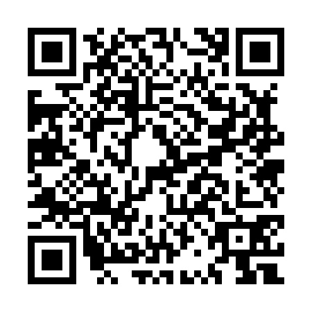 QR code for MRO8706