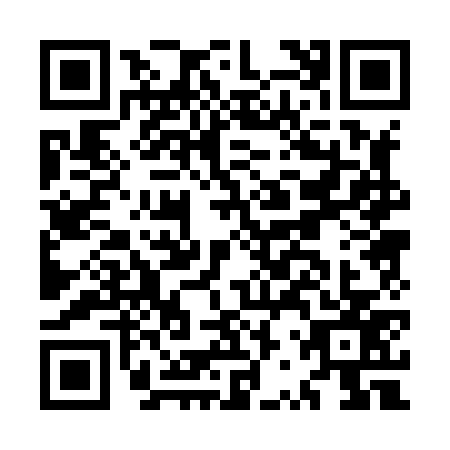 QR code for MRP8771