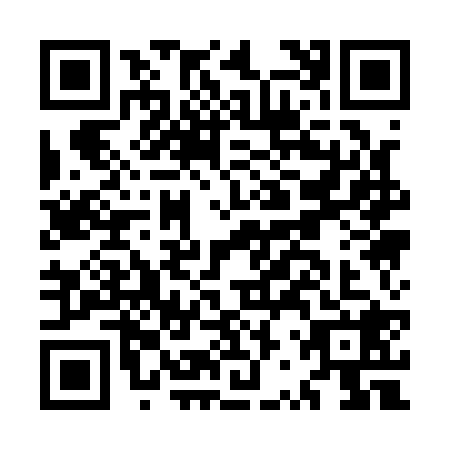 QR code for MRQ1286