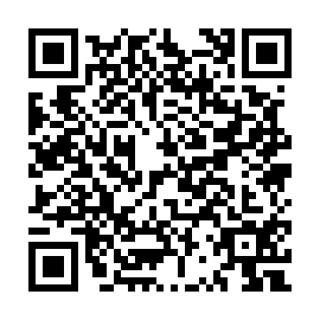 QR code for MRQ5143