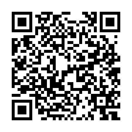 QR code for MRR3156