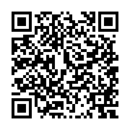 QR code for MRR5896