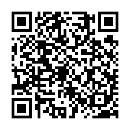 QR code for MRR6910