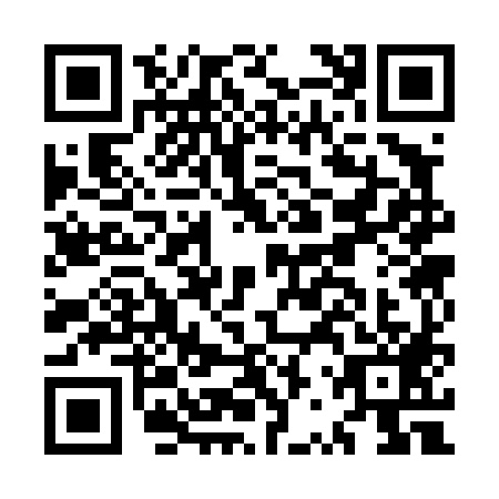 QR code for MRS4892