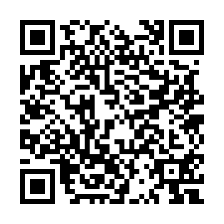 QR code for MRS5104
