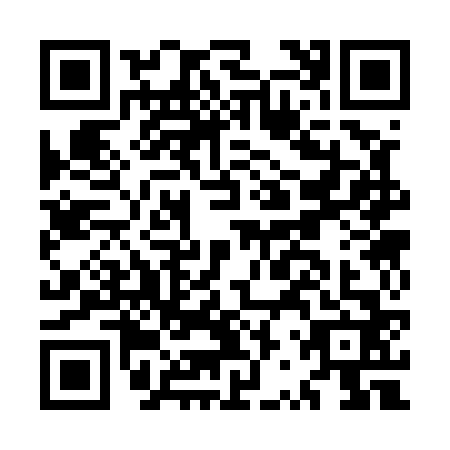 QR code for MRS5622