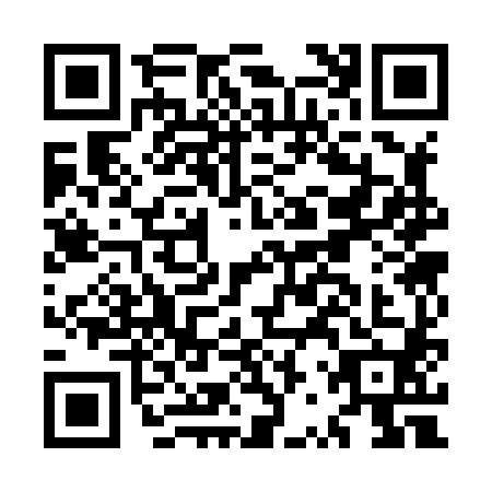 QR code for MRS8800
