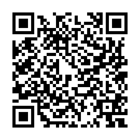 QR code for MRS9007