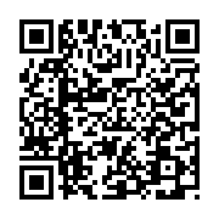 QR code for MRT0819
