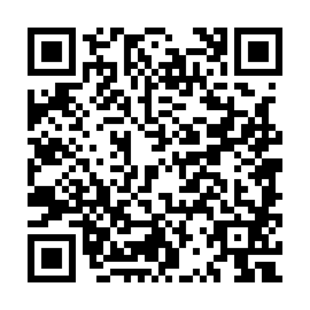QR code for MRT1820