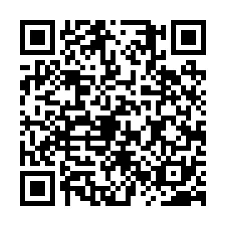 QR code for MRT2714