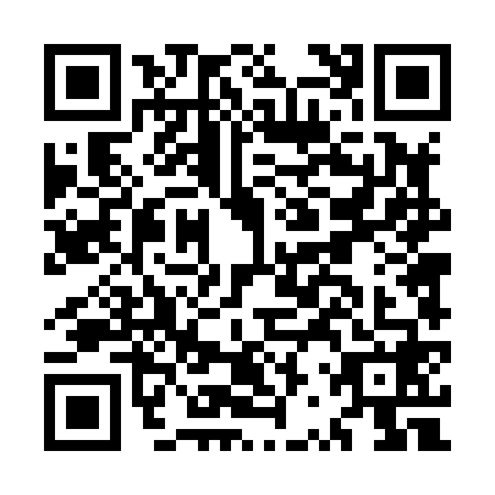 QR code for MRT8687