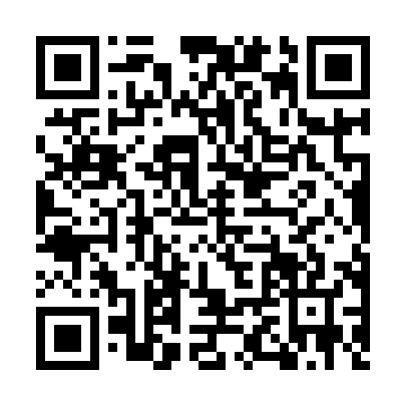 QR code for MRT9875