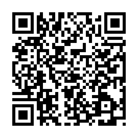 QR code for MRU0378