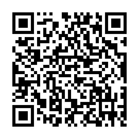 QR code for MRU7739