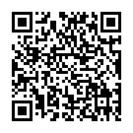 QR code for MRU9495