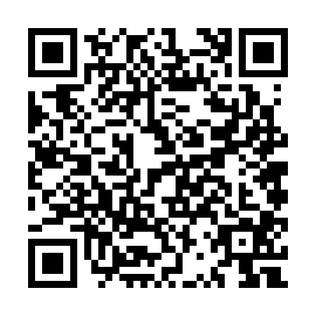 QR code for MRV3047