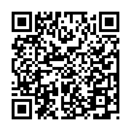 QR code for MRW5485
