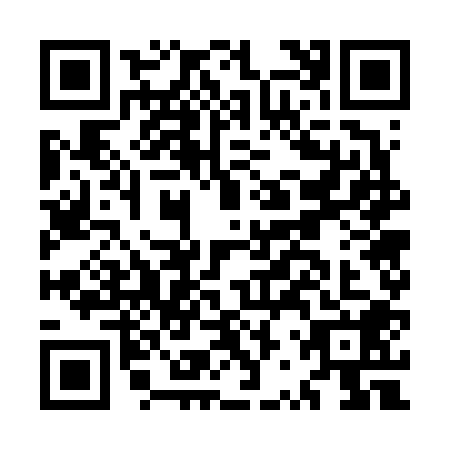 QR code for MRW6084