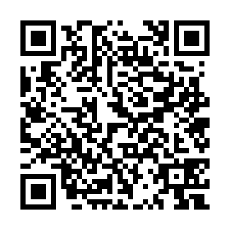 QR code for MRW7384
