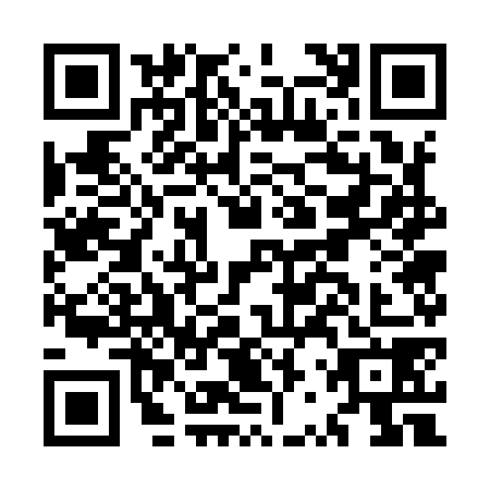 QR code for MRW9783