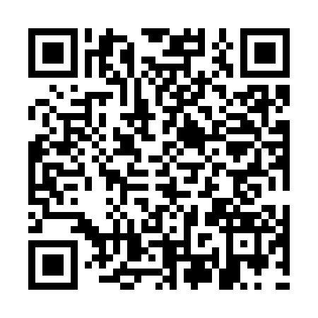 QR code for MRX3031