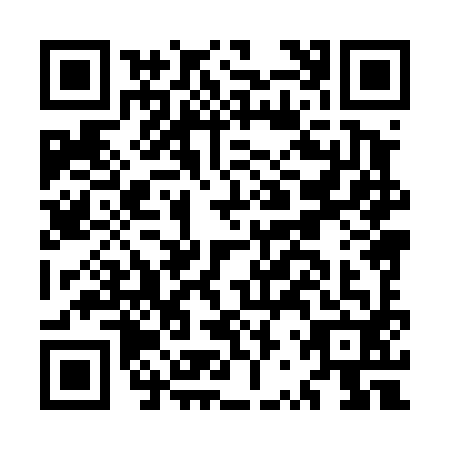 QR code for MRX4925