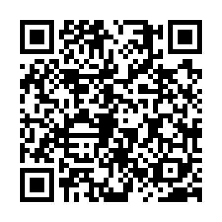 QR code for MRX7693
