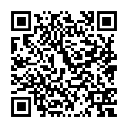 QR code for MRX9322