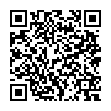 QR code for MRY4237