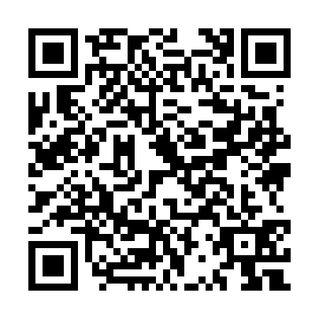 QR code for MRY7314