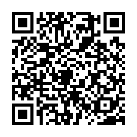 QR code for MRY7780