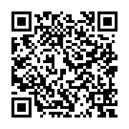 QR code for MRY7994
