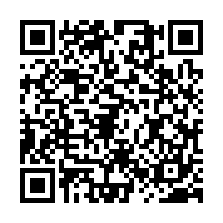 QR code for MRZ3778