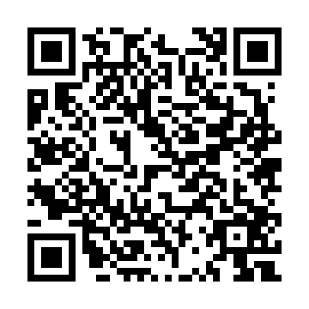 QR code for MRZ6060