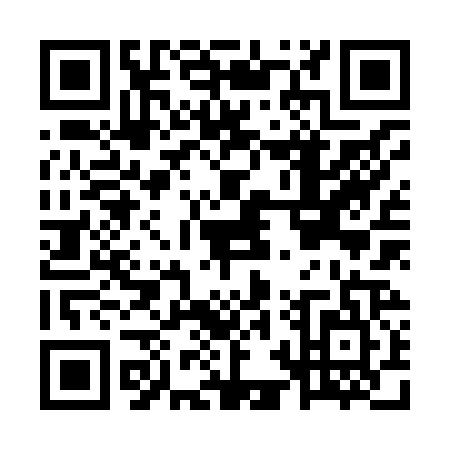 QR code for MRZ8257
