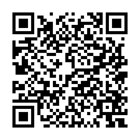 QR code for MSA1466