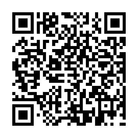QR code for MSA3406