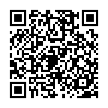 QR code for MSA3452