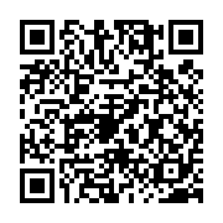 QR code for MSA4100