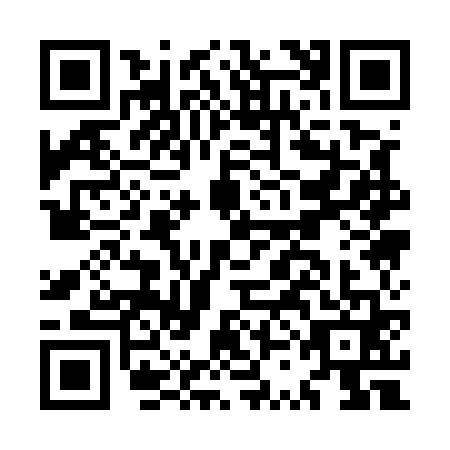 QR code for MSA5611