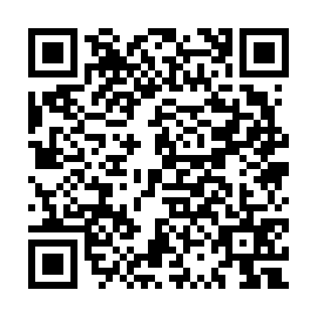 QR code for MSA6753