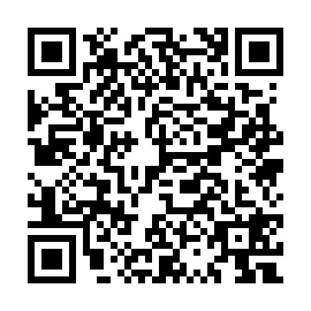 QR code for MSA7281