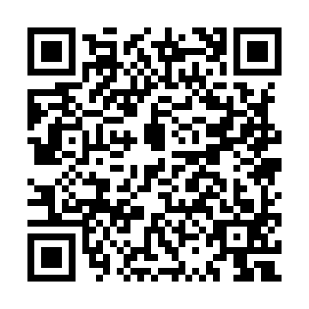 QR code for MSA9939