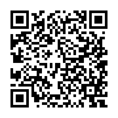 QR code for MSB1856